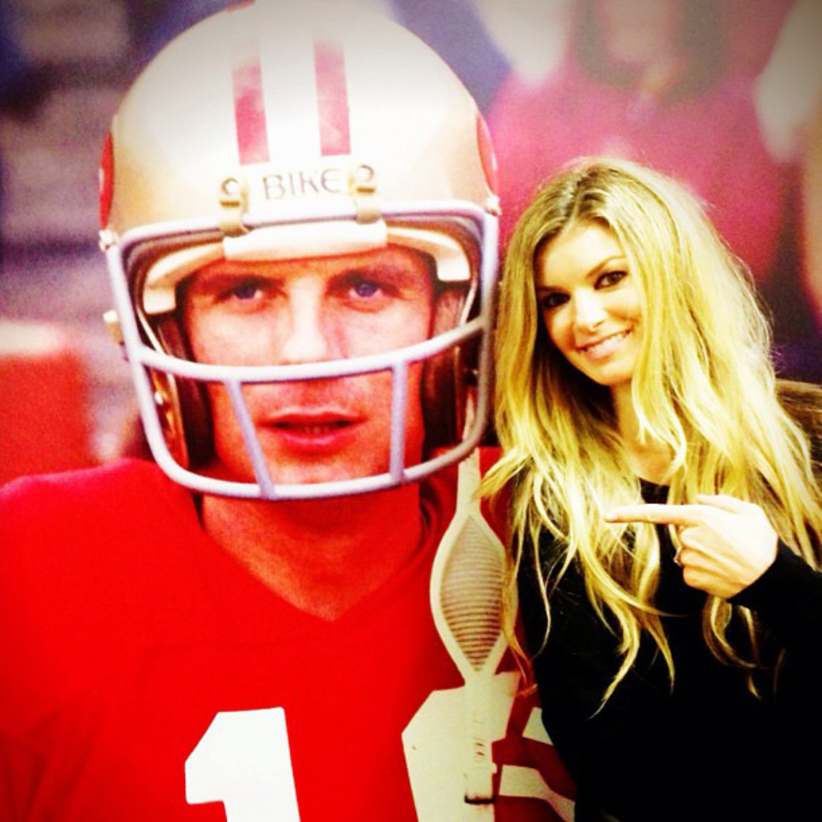 49ers-600.jpg